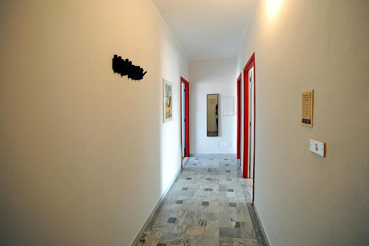 Apartment Con Vista In Zona Lingotto By Wonderful Italy *